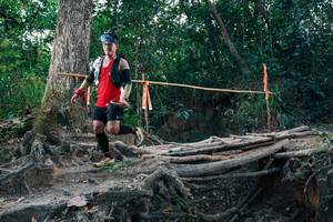 BIB: 
                            <button type="button" onclick="openModal(27310402)" class="btn btn-primary btn-sm float-right btn-popup" data-toggle="modal" data-target=".modal-high-quality">
                        <i class="fas fa-shopping-cart"></i> Add to Cart
                    </button>
                                            <button type="button" onclick="isThisMe(27310402, true)" class="btn btn-success btn-sm float-right btn-popup btn-isme hidden" data-toggle="tooltip" data-placement="bottom" title="นี่คือรูปของคุณใช่ไหม คลิกที่นี่เพื่อเอาเข้าอัลบั้ม">
                        <i class="fas fa-plus"></i> Add to album
                    </button>
                    <button type="button" onclick="isThisMe(27310402, false)" class="btn btn-warning btn-sm float-right btn-popup btn-isnotme hidden">
                        <i class="fas fa-ban"></i> Remove from album
                    </button>